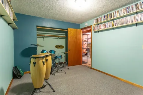 55671 County Road 126 Northome MN 56661