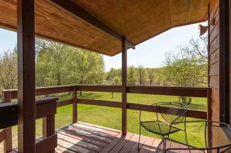 55671 County Road 126 Northome MN 56661