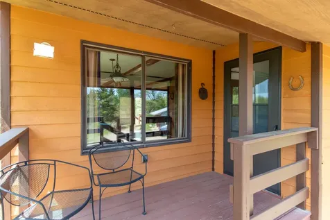 55671 County Road 126 Northome MN 56661
