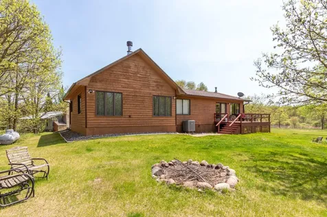 55671 County Road 126 Northome MN 56661