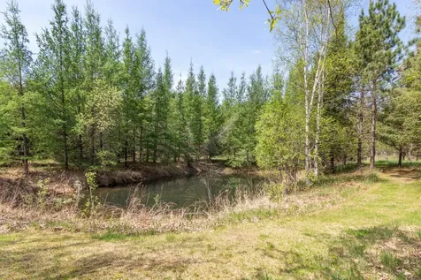 55671 County Road 126 Northome MN 56661