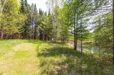 55671 County Road 126 Northome MN 56661