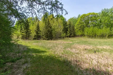 55671 County Road 126 Northome MN 56661