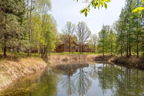 55671 County Road 126 Northome MN 56661