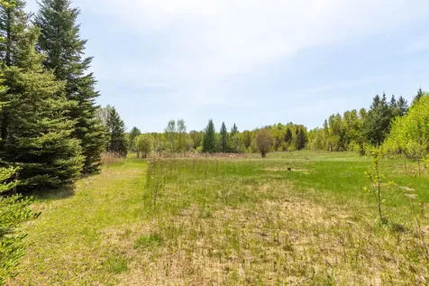 55671 County Road 126 Northome MN 56661