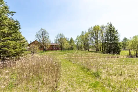 55671 County Road 126 Northome MN 56661