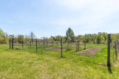 55671 County Road 126 Northome MN 56661