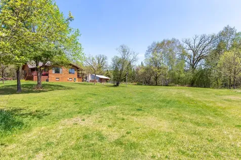 55671 County Road 126 Northome MN 56661