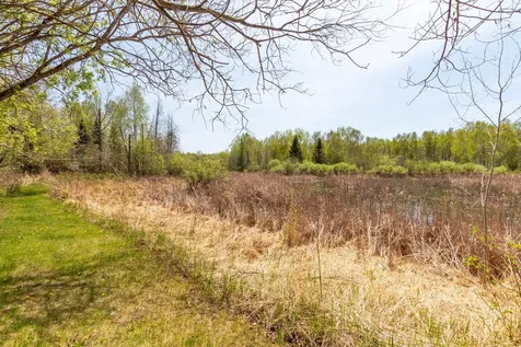 55671 County Road 126 Northome MN 56661