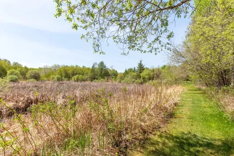 55671 County Road 126 Northome MN 56661