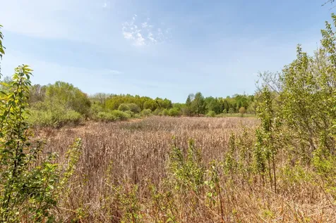 55671 County Road 126 Northome MN 56661