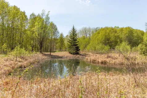 55671 County Road 126 Northome MN 56661
