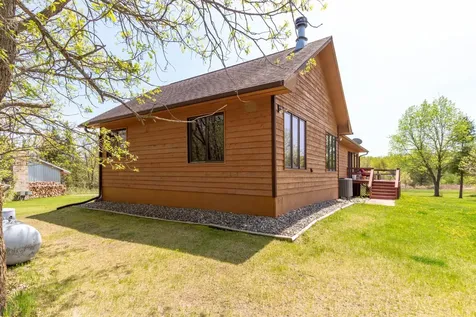 55671 County Road 126 Northome MN 56661