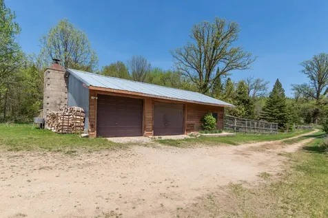 55671 County Road 126 Northome MN 56661