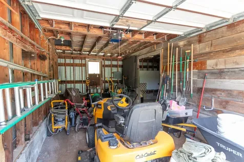 55671 County Road 126 Northome MN 56661