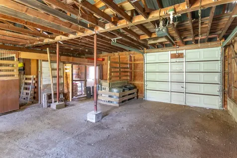55671 County Road 126 Northome MN 56661