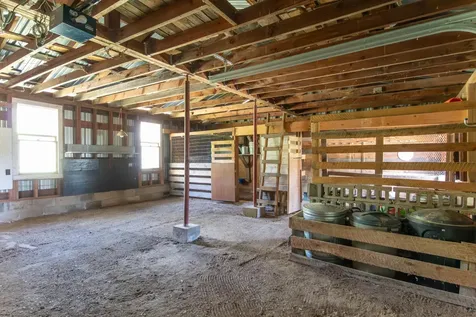 55671 County Road 126 Northome MN 56661