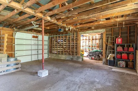 55671 County Road 126 Northome MN 56661