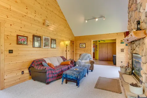 55671 County Road 126 Northome MN 56661