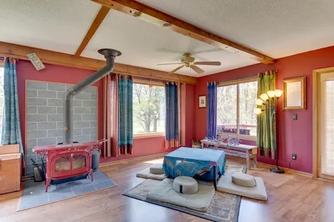 55671 County Road 126 Northome MN 56661