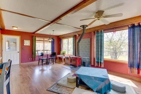 55671 County Road 126 Northome MN 56661