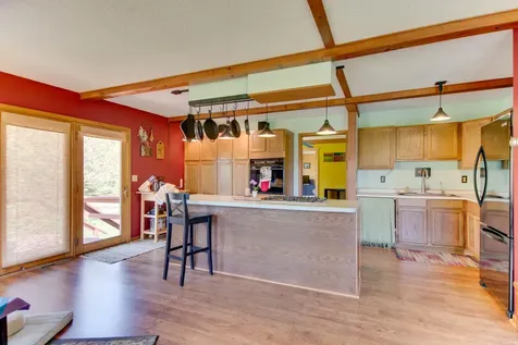 55671 County Road 126 Northome MN 56661