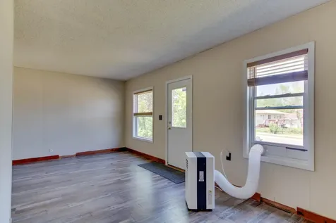 814 3rd Street SE Bemidji MN 56601