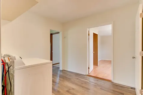 814 3rd Street SE Bemidji MN 56601