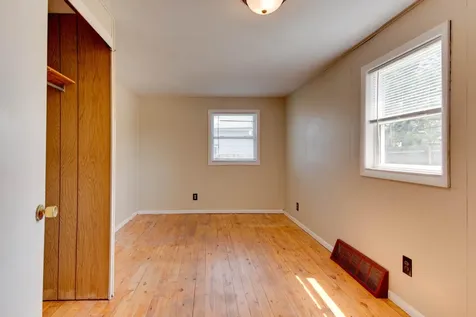 814 3rd Street SE Bemidji MN 56601