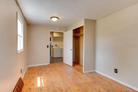 814 3rd Street SE Bemidji MN 56601