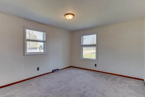 814 3rd Street SE Bemidji MN 56601