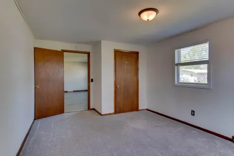 814 3rd Street SE Bemidji MN 56601