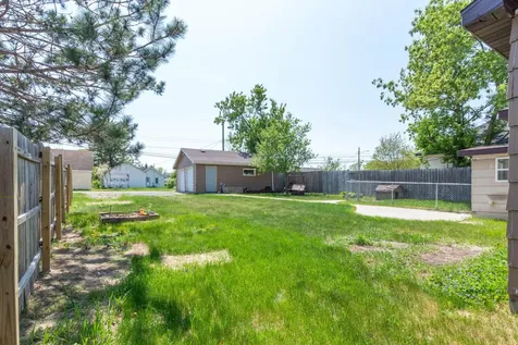 814 3rd Street SE Bemidji MN 56601