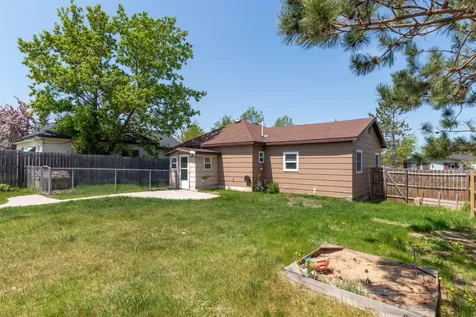 814 3rd Street SE Bemidji MN 56601