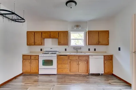 814 3rd Street SE Bemidji MN 56601