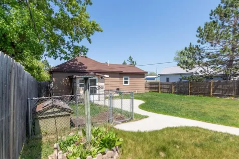 814 3rd Street SE Bemidji MN 56601