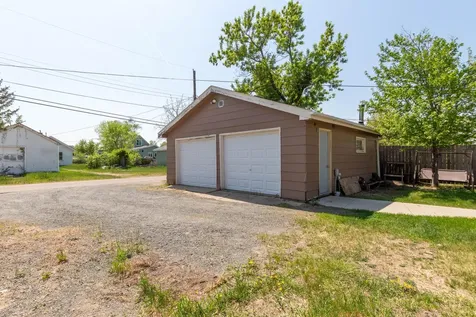 814 3rd Street SE Bemidji MN 56601