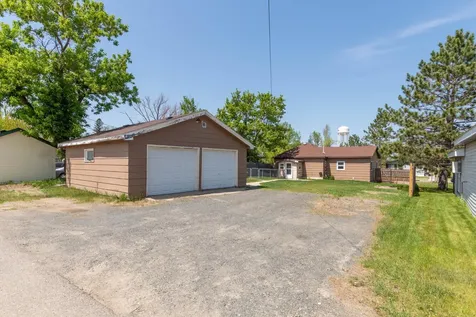 814 3rd Street SE Bemidji MN 56601