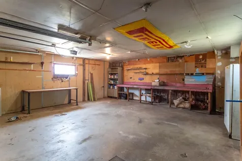 814 3rd Street SE Bemidji MN 56601