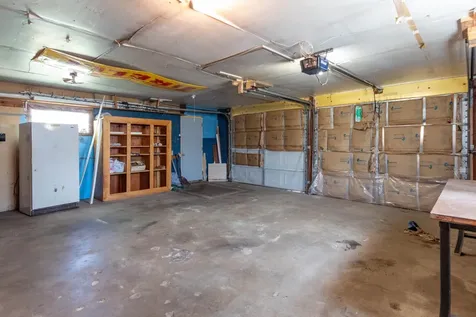 814 3rd Street SE Bemidji MN 56601