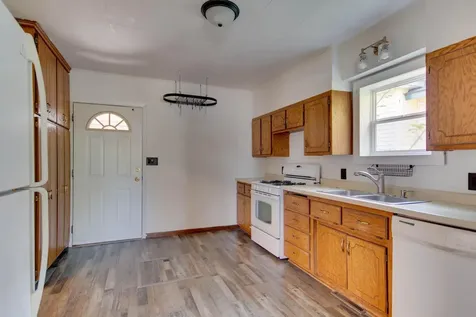 814 3rd Street SE Bemidji MN 56601