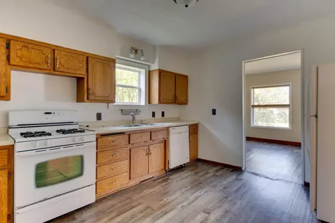 814 3rd Street SE Bemidji MN 56601
