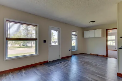 814 3rd Street SE Bemidji MN 56601