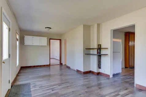 814 3rd Street SE Bemidji MN 56601