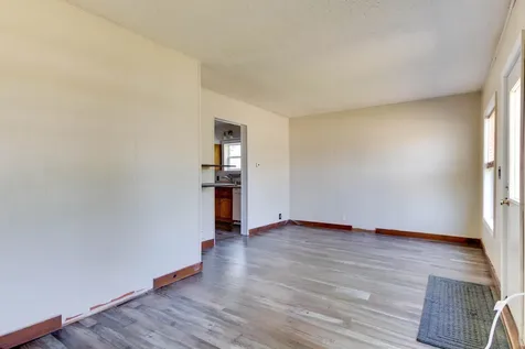 814 3rd Street SE Bemidji MN 56601