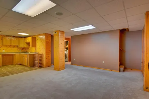 734 Durand Drive NW Puposky MN 56667