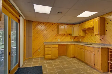 734 Durand Drive NW Puposky MN 56667