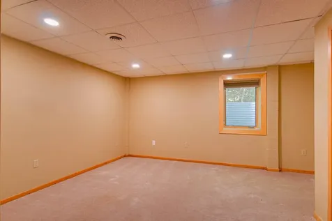 734 Durand Drive NW Puposky MN 56667