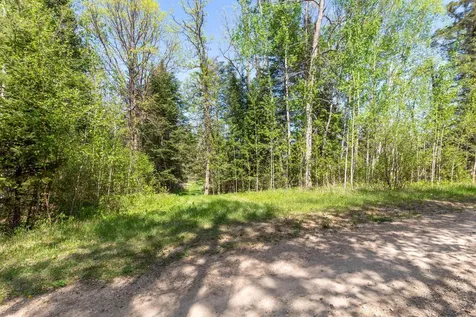 Tbd Stephani Road NW Puposky MN 56667