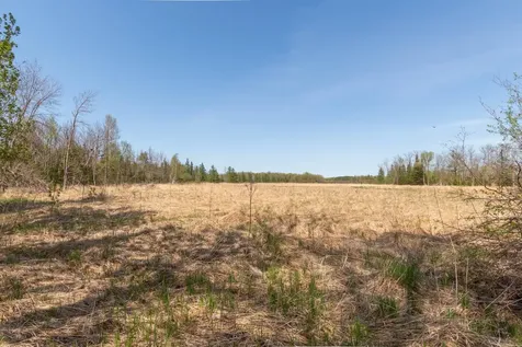 Tbd Stephani Road NW Puposky MN 56667